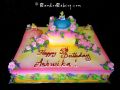 Birthday Cake-Toys 075